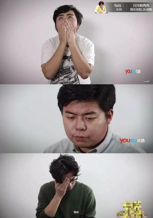 不要和直男谈恋爱,为何不要与直男谈恋爱？