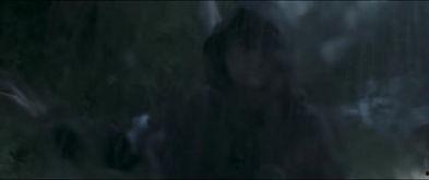 吾辈本如斯,探寻时代青年的精神风貌