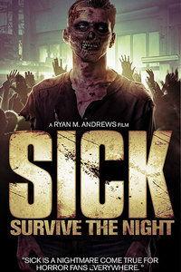 滞留死亡,揭开生命终结背后的谜团