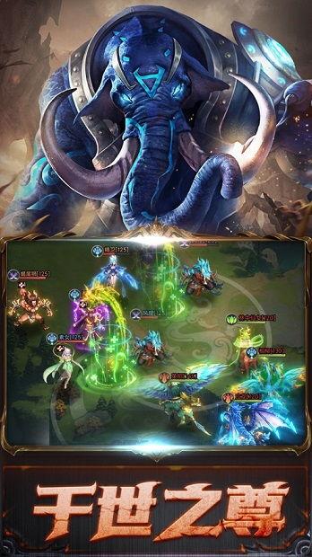 异兽觉醒,神秘生物的神秘力量与传奇冒险