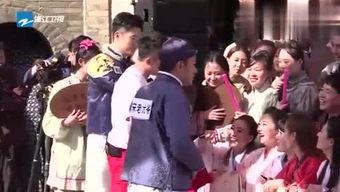 顶门立户,家族荣耀与传承之路