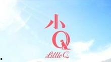 小Q(粤语版),粤语演绎的温馨宠物故事