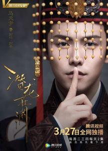 新：潜龙在渊,揭秘我国深海探索的壮丽征程