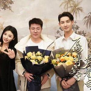 愿得安宁笑看云,笑看云卷云舒——心灵宁静之旅