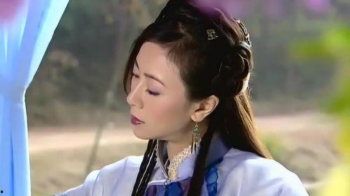 朕的喵妃是戏精,戏精猫咪的宫廷传奇