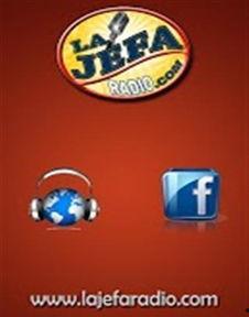 La jefa,La Jefa的领导魅力与成功之道