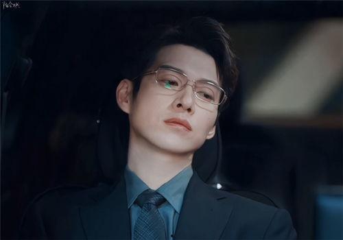 我叫赵吴狄,探寻名字背后的故事与人生轨迹